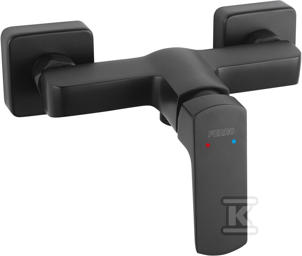 VITTO VL BA.NATRY.BEZ ZE.NATRYSKO.CZAR.